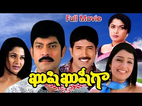 Telugu Movie Mp4 Free Download